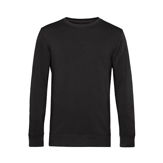 Inspire Crew Neck Sweat_°