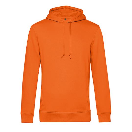 Pure Orange