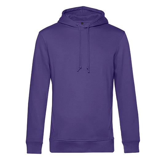 Radiant Purple