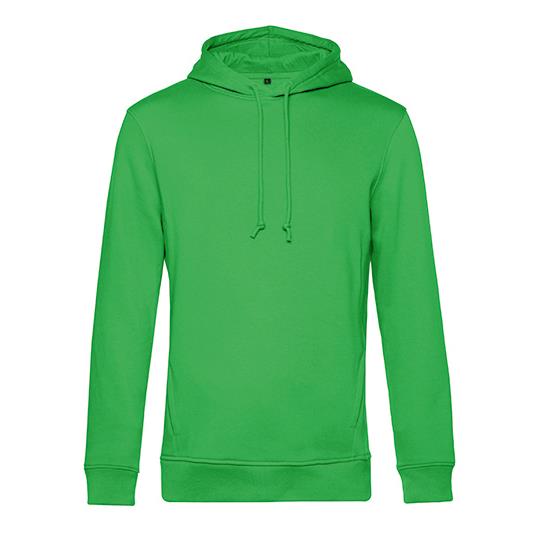 Apple Green