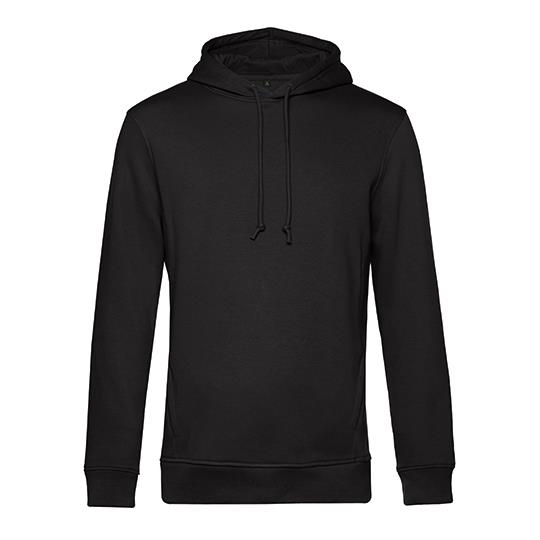 Black Pure