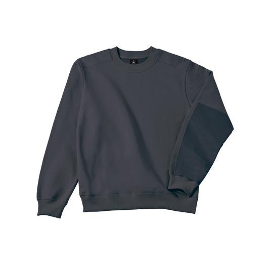 Dark Grey (Solid)