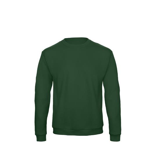 Bottle Green