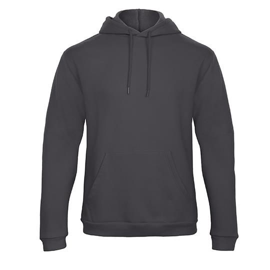 Anthracite