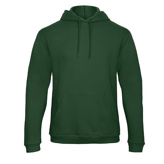 Bottle Green