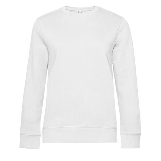 QUEEN Crew Neck Sweat_°