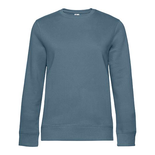 Nordic Blue
