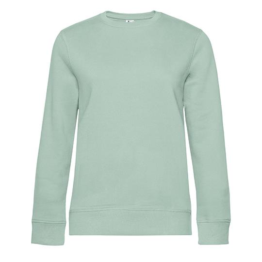 Aqua Green