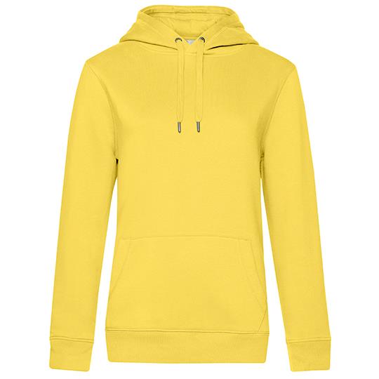 Yellow Fizz