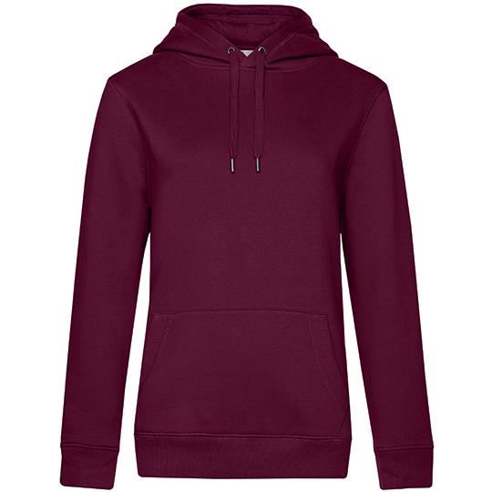 Dark Cherry