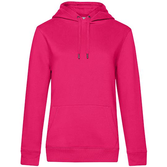 Magenta Pink
