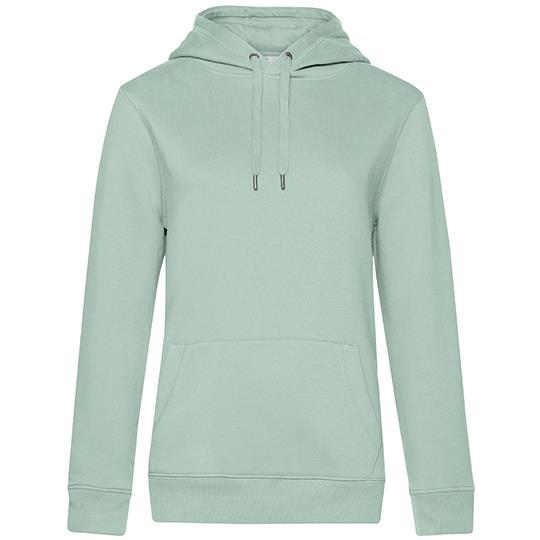 Aqua Green
