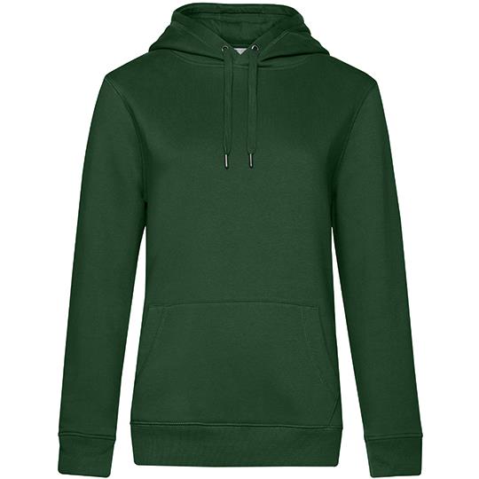 Bottle Green