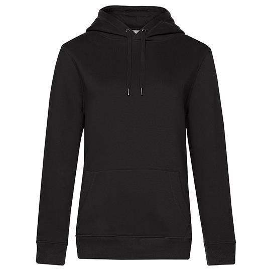 Black Pure