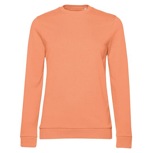 Melon Orange