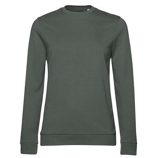 Millennial Khaki