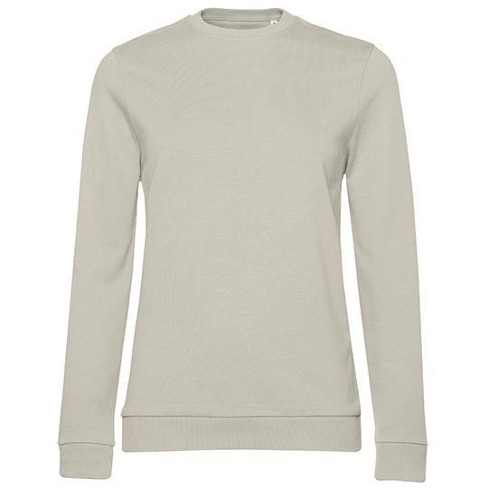 Grey Fog