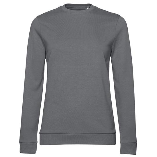 Elephant Grey