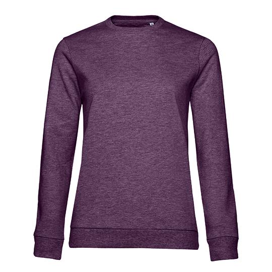 Heather Purple
