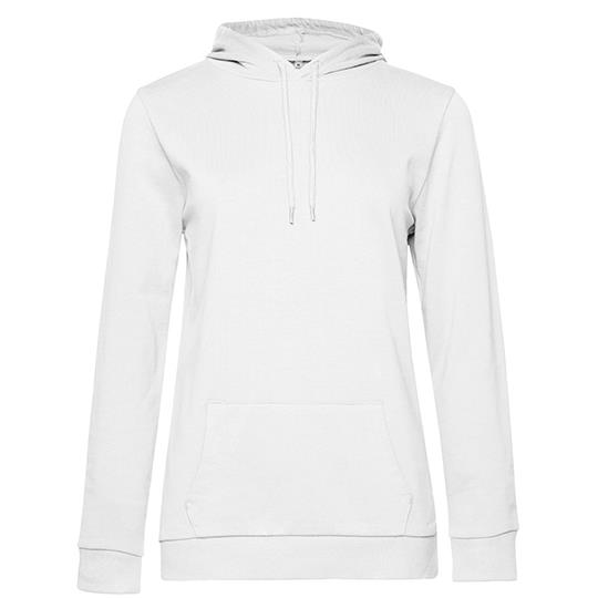 Women´s Hoodie Sweat