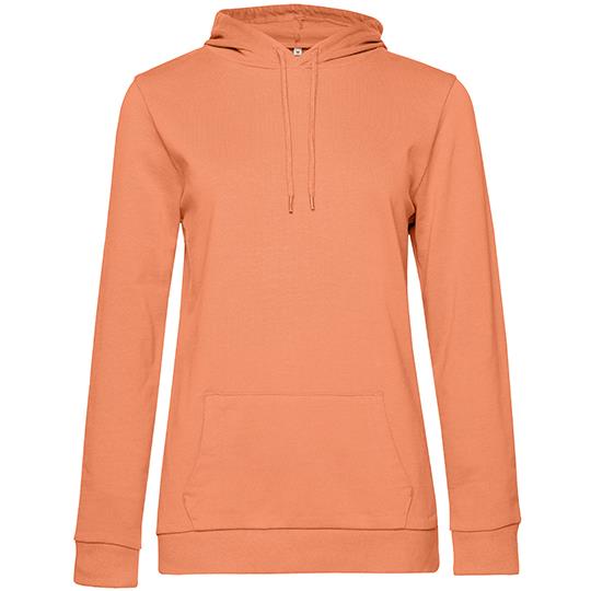 Melon Orange