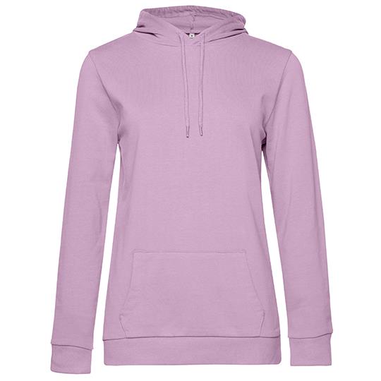 Candy Pink