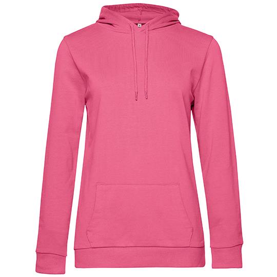 Pink Fizz