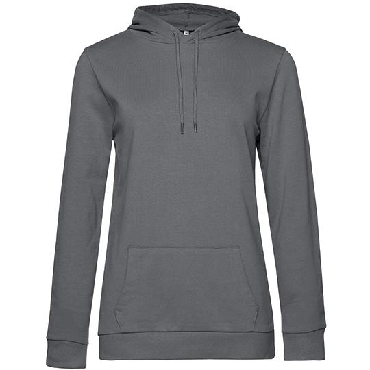 Elephant Grey