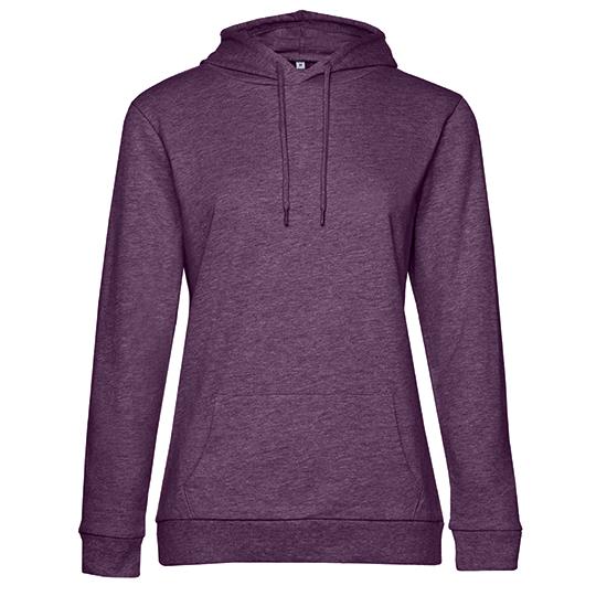Heather Purple