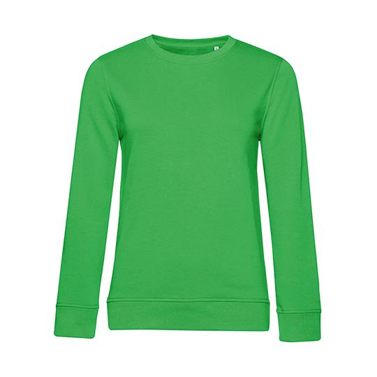 Apple Green