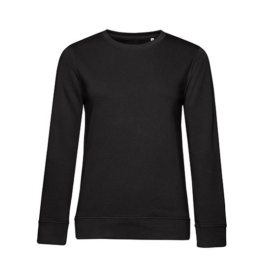 Black Pure