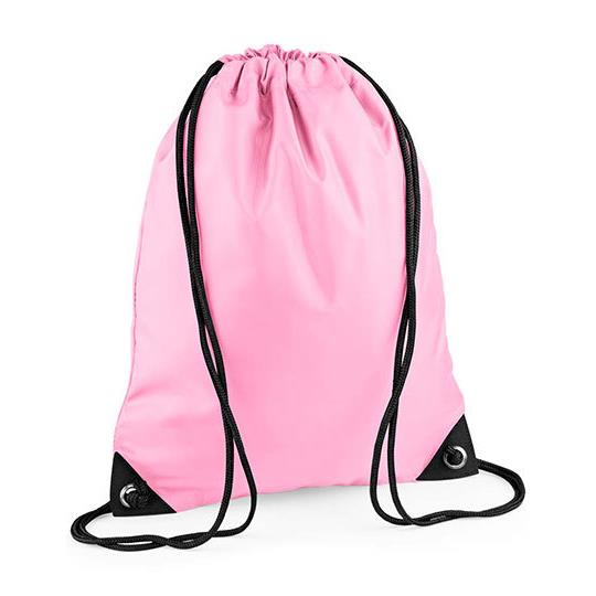 Classic Pink