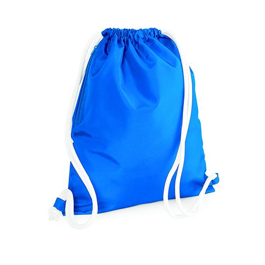 Sapphire Blue