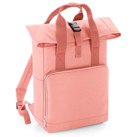 Blush Pink