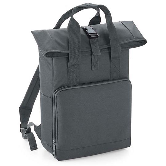 Graphite Grey