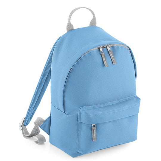 Sky Blue Light Grey