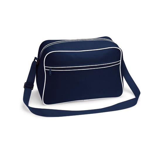 French Navy White