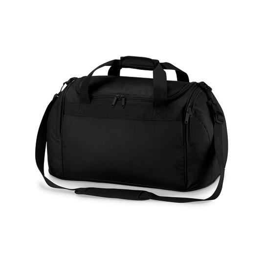 Freestyle Holdall