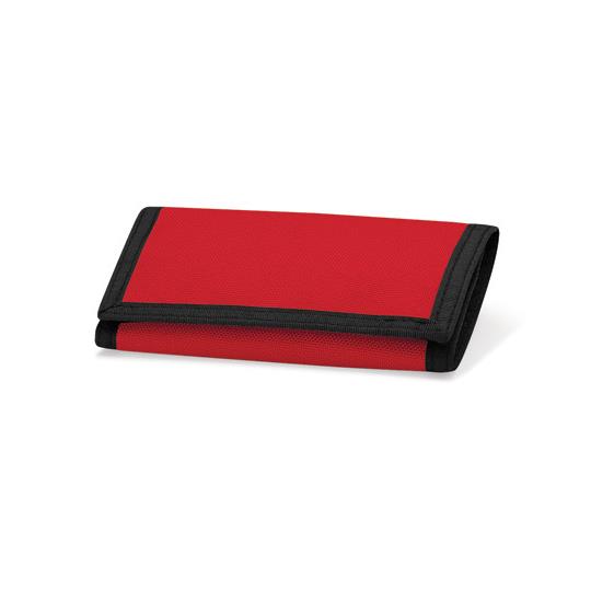 Classic Red