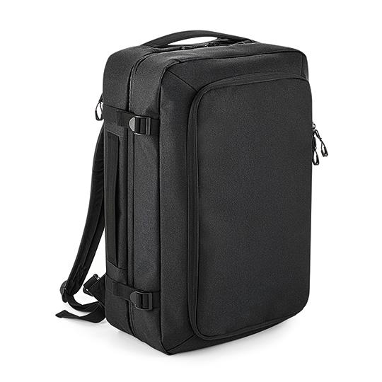 Escape Carry-On Backpack