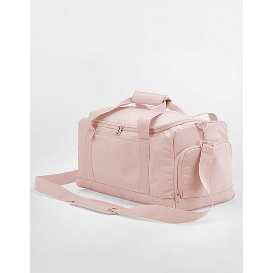 Fresh Pink
