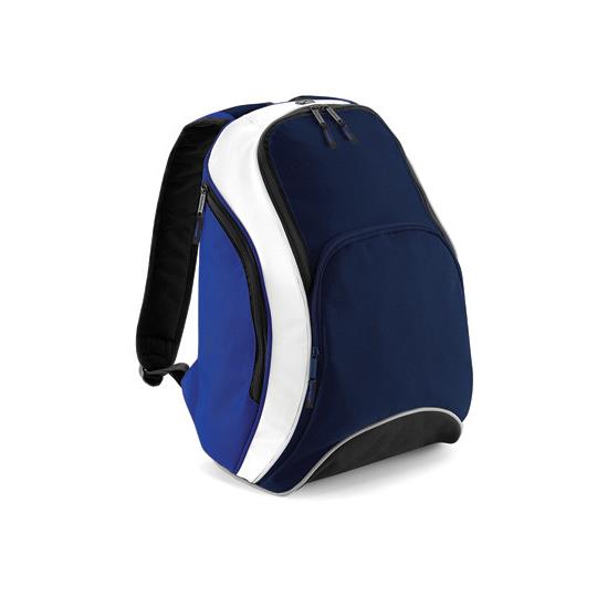 French Navy Bright Royal