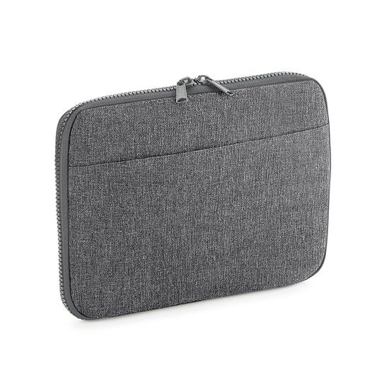 Grey Marl