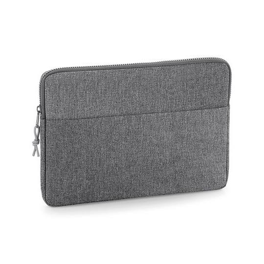 Grey Marl