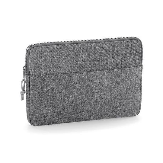Grey Marl