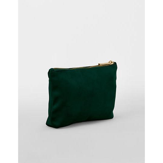 Dark Emerald