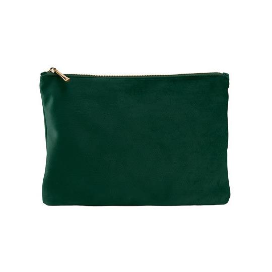Dark Emerald