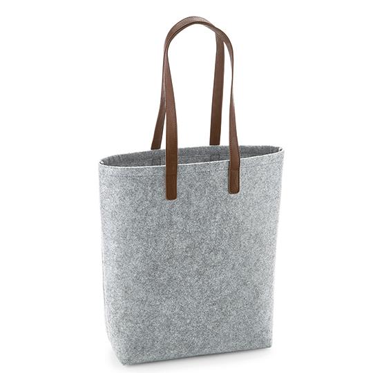 Premium Felt Bag