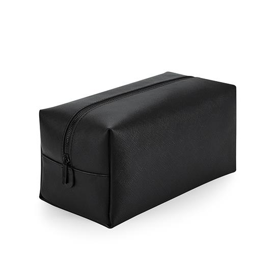 Black Black