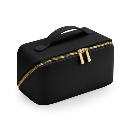 Boutique Open Flat Accessory Case